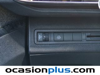 Peugeot 3008 BlueHDi 130 S&S Allure Pack EAT8 96 kW (130 CV)