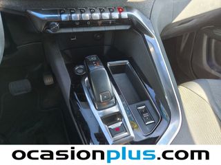 Peugeot 3008 BlueHDi 130 S&S Allure Pack EAT8 96 kW (130 CV)