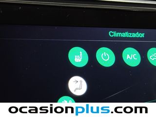 MG ZS 1.0T Luxury Auto 82 kW (111 CV)