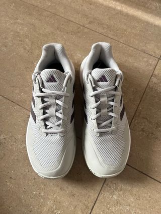 Zapatillas Tenis-Padel