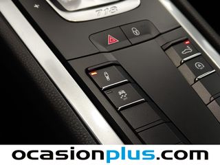 Porsche 718 Cayman Coupe 220 kW (300 CV)