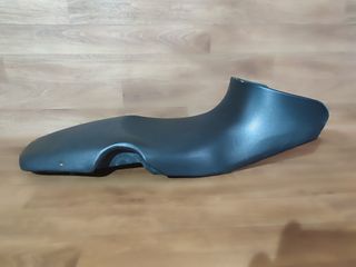 Asiento BMW F650GS 2003