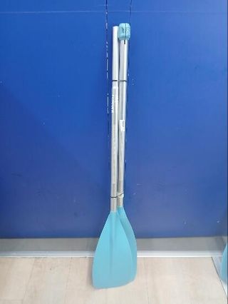 Remo Kayak Resistente Alquiler/Clubes