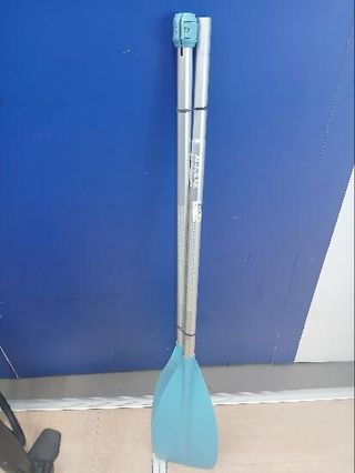 Remo Kayak Resistente Alquiler/Clubes