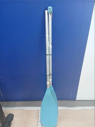 Remo Kayak Resistente Alquiler/Clubes