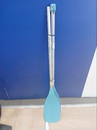 Remo Kayak Resistente Alquiler/Clubes