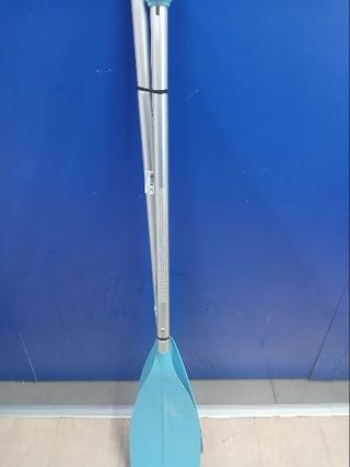 Remo Kayak Resistente Alquiler/Clubes