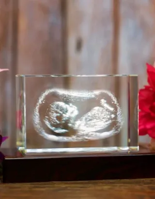 detalles personalizados