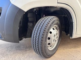 Citroen Jumper 2019 🔥OCASIÓN🔥