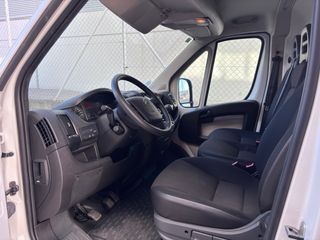 Citroen Jumper 2019 🔥OCASIÓN🔥