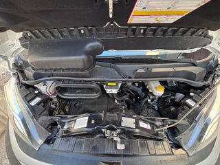 Citroen Jumper 2019 🔥OCASIÓN🔥