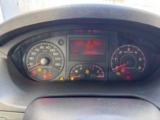 Citroen Jumper 2019 🔥OCASIÓN🔥