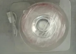 3 Luces  de Emergencia Señal V16 Coche