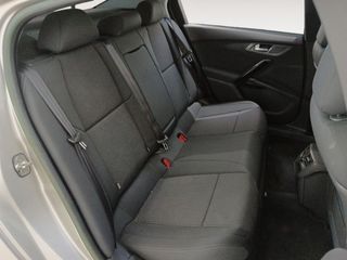 Peugeot 508 Business Line