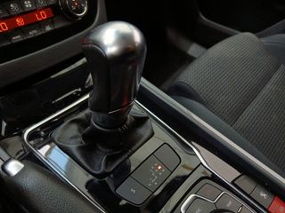 Peugeot 508 Business Line