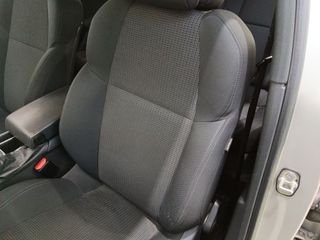 Peugeot 508 Business Line