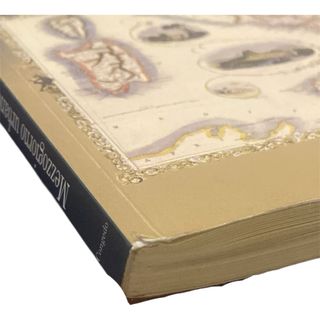 Mezzogiorno urbano e "questione calabrese"