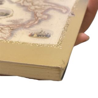 Mezzogiorno urbano e "questione calabrese"