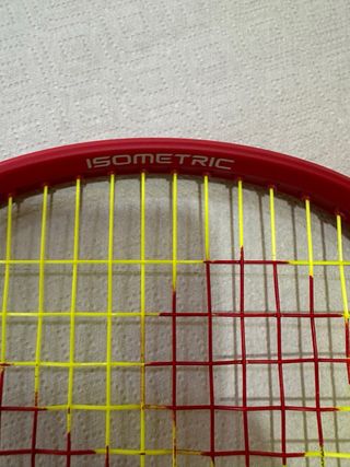 Racchetta Yonex Vcore 98 Jasmine Paolini