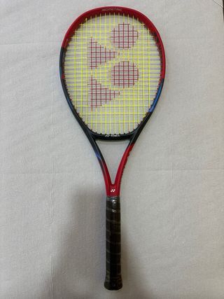 Racchetta Yonex Vcore 98 Jasmine Paolini