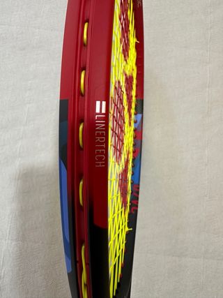 Racchetta Yonex Vcore 98 Jasmine Paolini