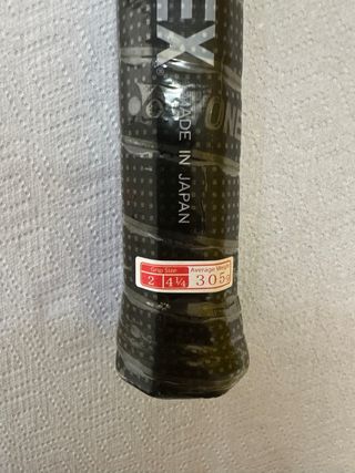 Racchetta Yonex Vcore 98 Jasmine Paolini