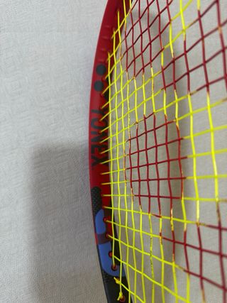 Racchetta Yonex Vcore 98 Jasmine Paolini