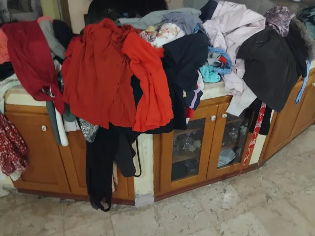 Sconti sui set uomo Donna