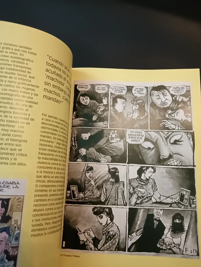 Cárcel de amor. Relatos culturales sobre la vio...