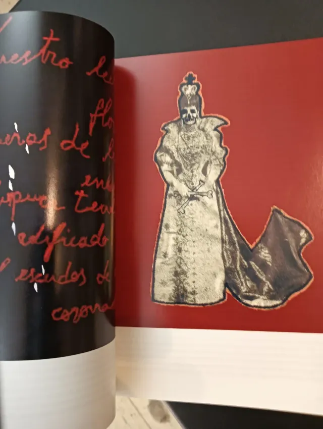 Cárcel de amor. Relatos culturales sobre la vio...