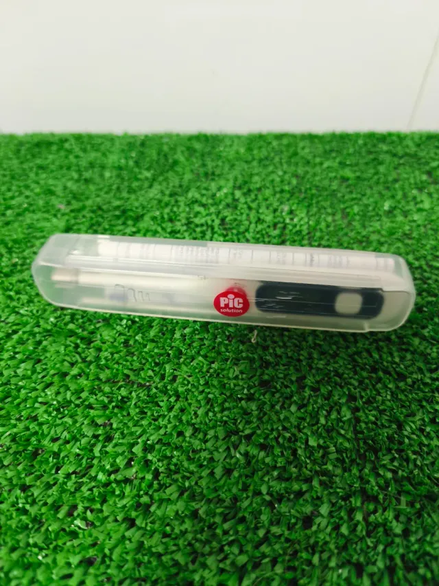 Termómetro Digital PIC Solution Nuevo