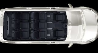 Ford Tourneo Custom 2017