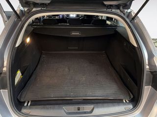 Peugeot 308 Allure