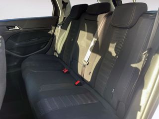 Peugeot 308 Allure