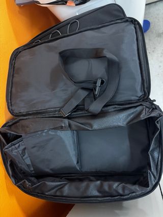 Malas Laterais BMW GS Compatível Givi