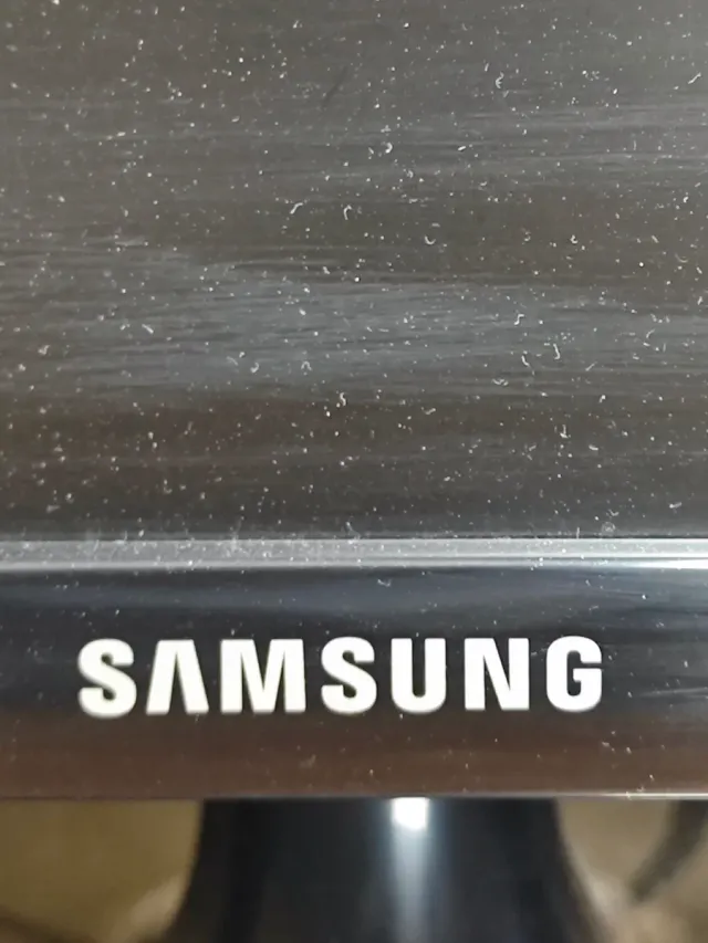 Monitor Samsung 24 S24D330