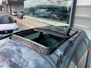 Cupra León SP 1.5 TSI e-Hybrid 150W (204CV) DSG