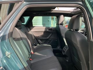 Cupra León SP 1.5 TSI e-Hybrid 150W (204CV) DSG