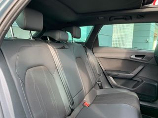 Cupra León SP 1.5 TSI e-Hybrid 150W (204CV) DSG