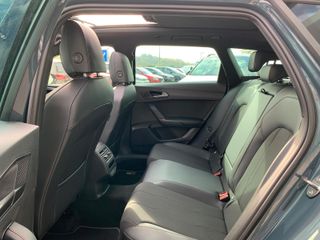 Cupra León SP 1.5 TSI e-Hybrid 150W (204CV) DSG