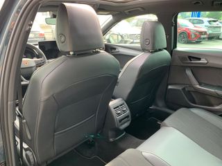 Cupra León SP 1.5 TSI e-Hybrid 150W (204CV) DSG