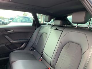 Cupra León SP 1.5 TSI e-Hybrid 150W (204CV) DSG