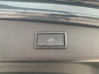 Cupra León SP 1.5 TSI e-Hybrid 150W (204CV) DSG