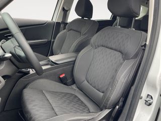 Renault Scénic Grand Limited