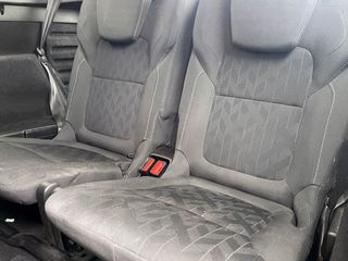 Renault Scénic Grand Limited