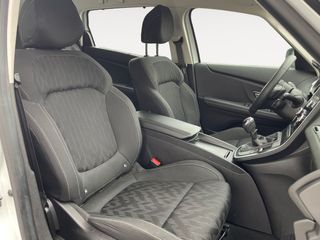 Renault Scénic Grand Limited