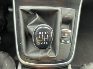 Renault Scénic Grand Limited