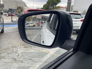 Renault Scénic Grand Limited