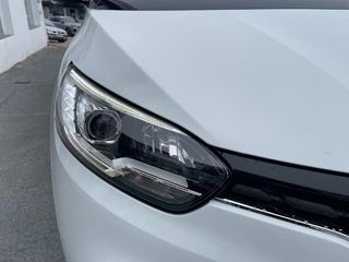 Renault Scénic Grand Limited