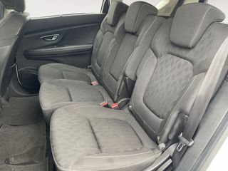 Renault Scénic Grand Limited